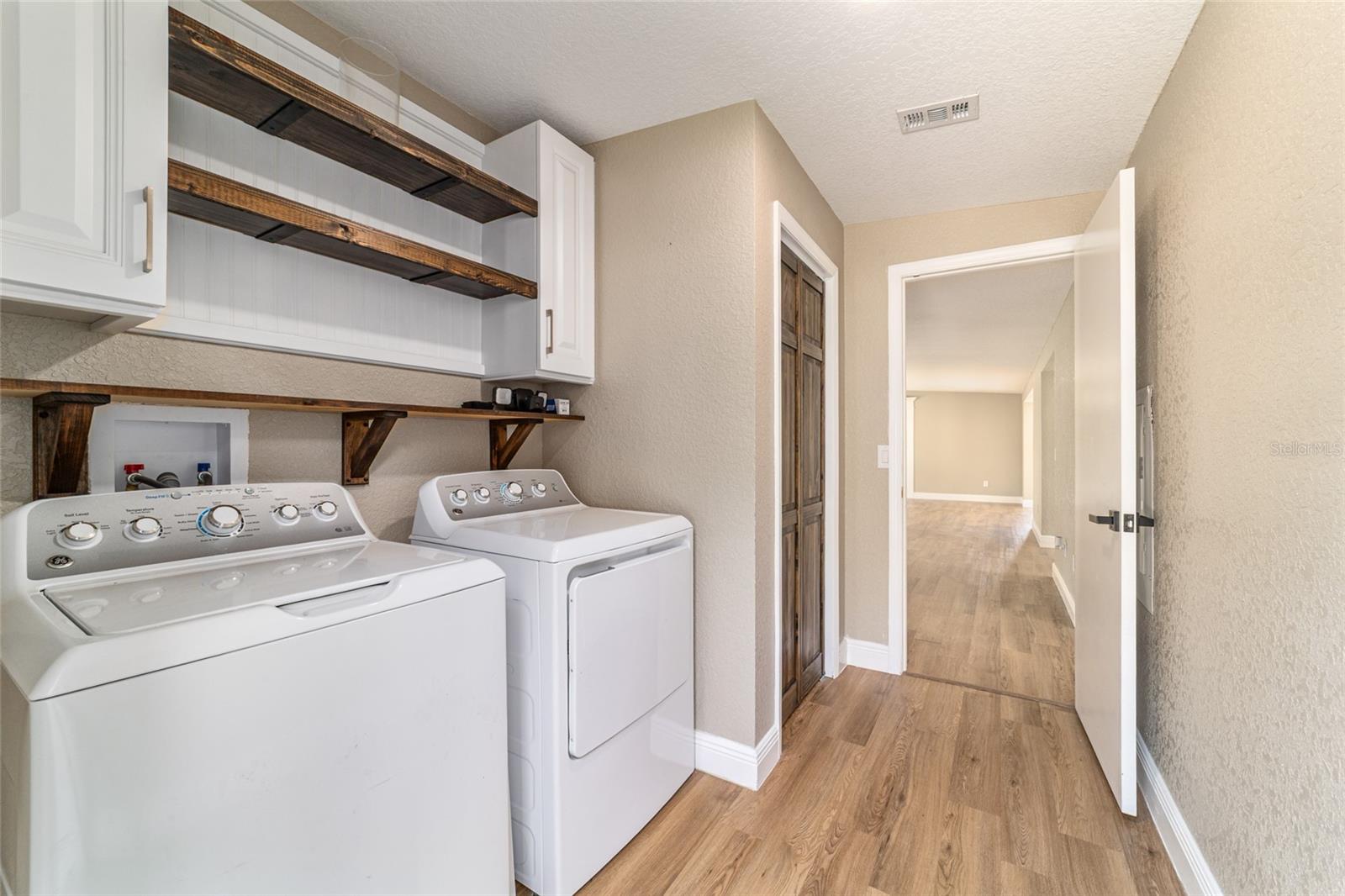 NON SUB - Residential