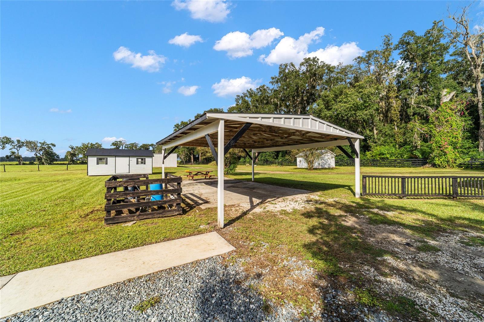 NON SUB - Residential