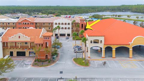 Photo of 1653 N Us Highway 1 #201, Ormond Beach, FL 32174 (MLS # NS1086178)