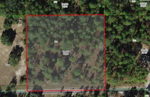 Photo of 5909 W Stockholm Lane, Dunnellon, FL 34433 (MLS # OM729615)