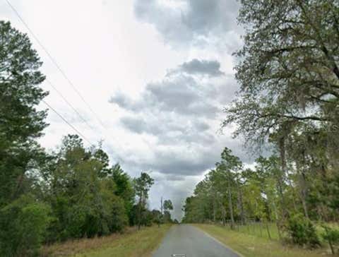 Tiny photo for 5909 W Stockholm Lane, Dunnellon, FL 34433 (MLS # OM729615)