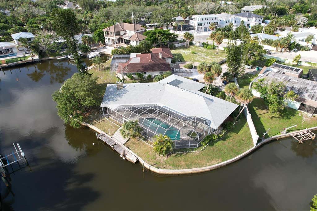 Photo of 6937 Midnight Pass Road, Sarasota, FL 34242 (MLS # A4703773)