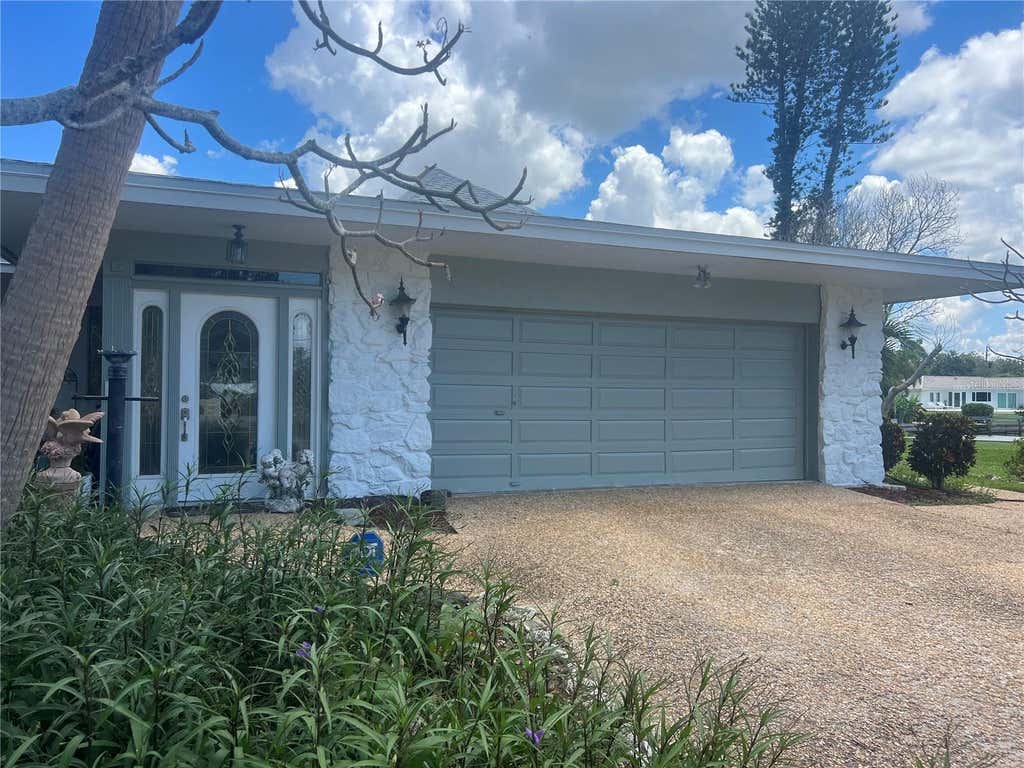 Photo of 6937 Midnight Pass Road, Sarasota, FL 34242 (MLS # A4703773)