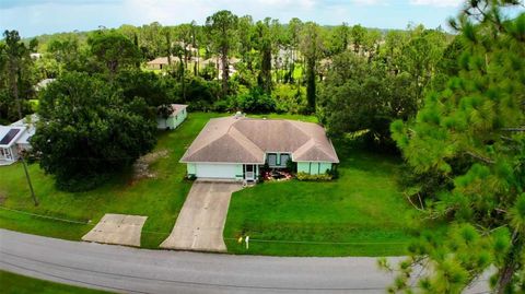 Featured picture for the property C7513110