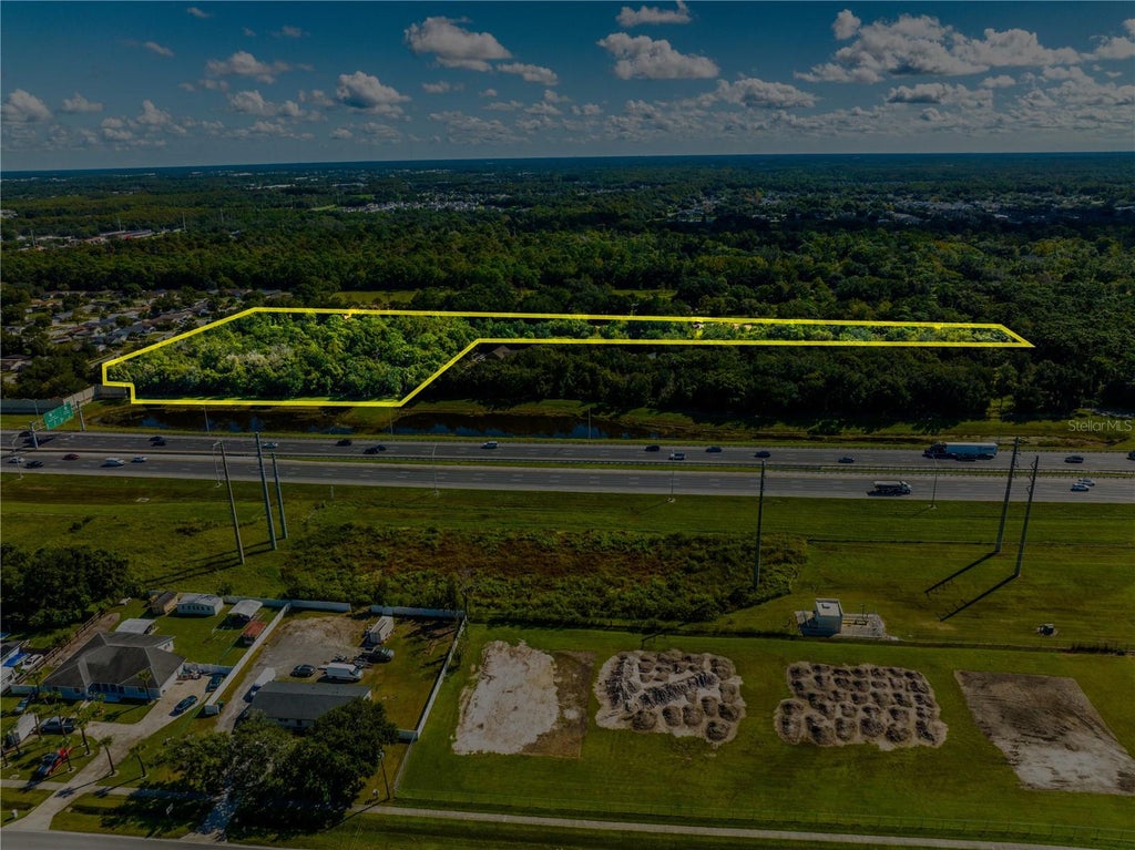 Photo of 9687 Sunderson Road, Orlando, FL 32825 (MLS # O6448527)
