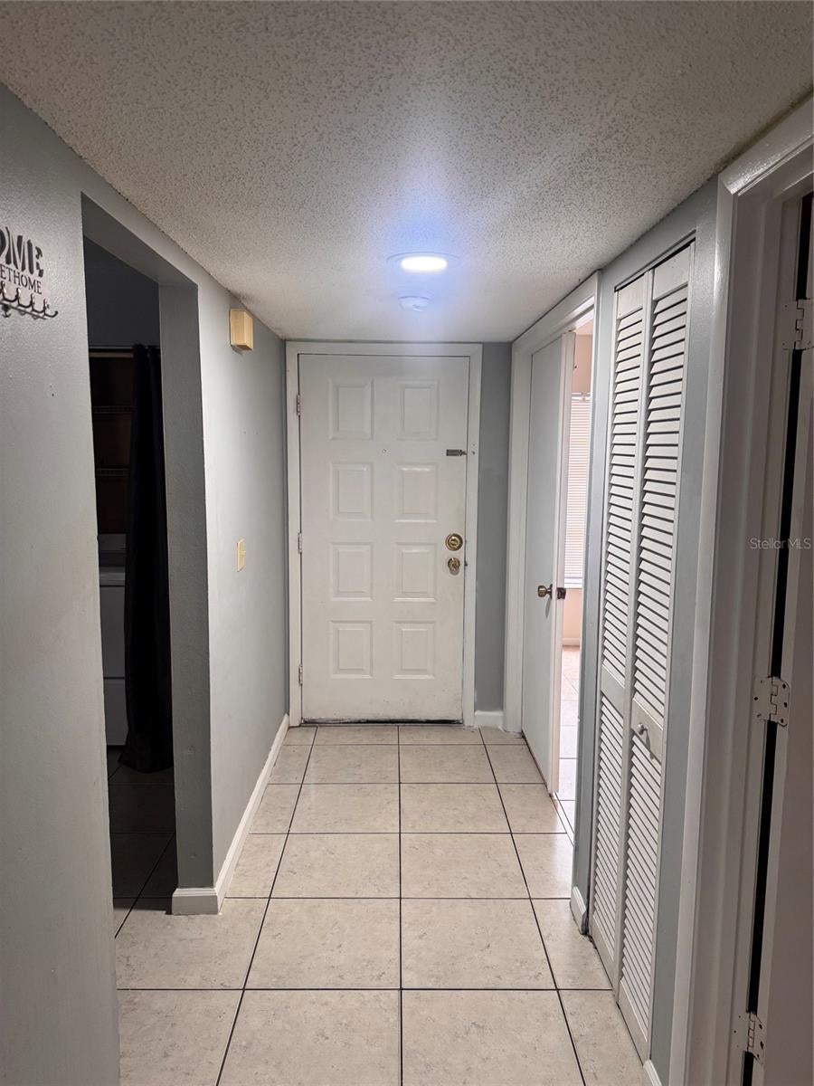 Photo of 5618 Blue Shadows Court #62-3, Orlando, FL 32811 (MLS # O6446717)