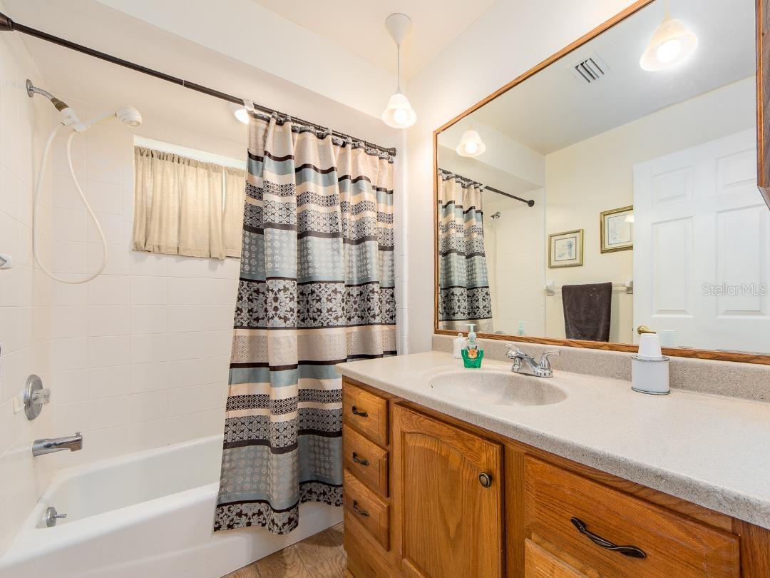 BOCA CIEGA RIDGE 5TH ADD UNIT THREE - Residential