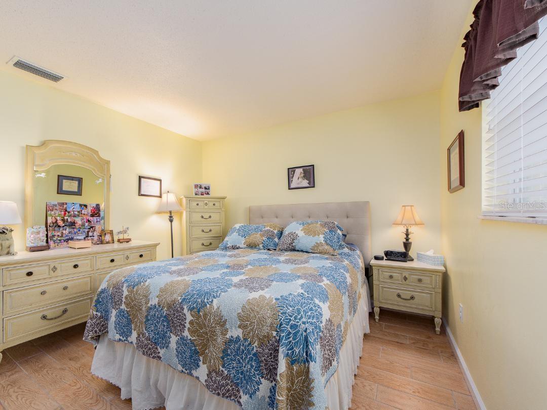 BOCA CIEGA RIDGE 5TH ADD UNIT THREE - Residential
