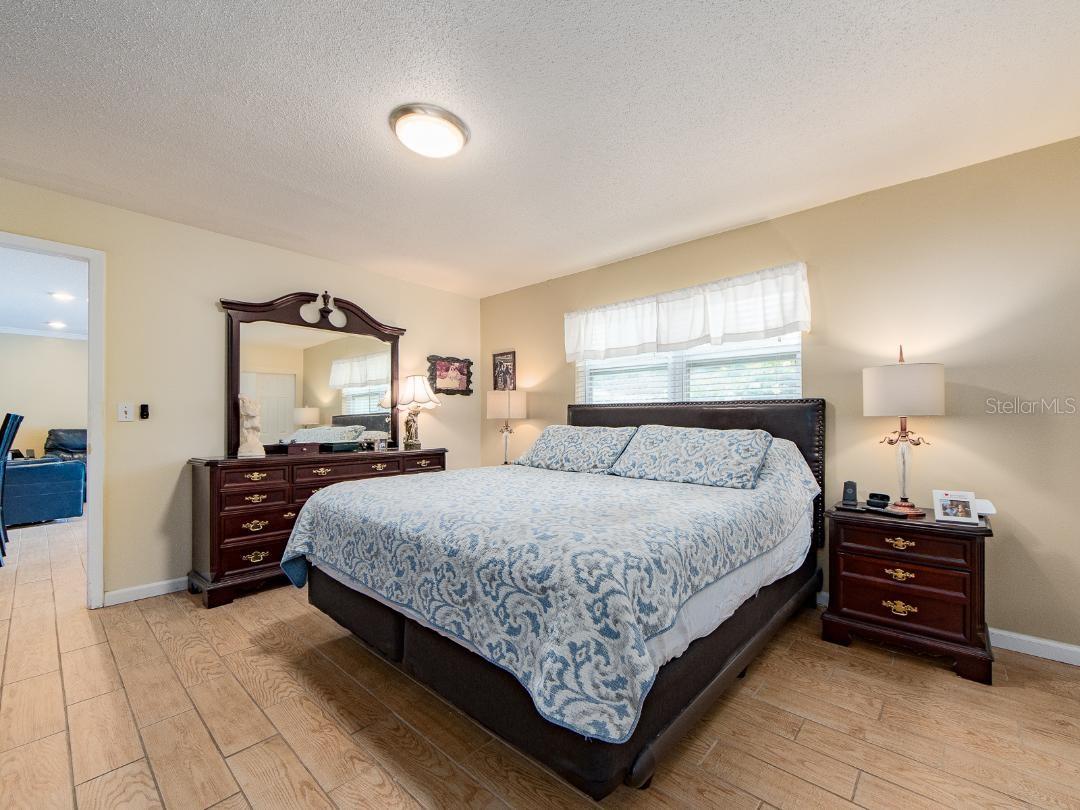 BOCA CIEGA RIDGE 5TH ADD UNIT THREE - Residential