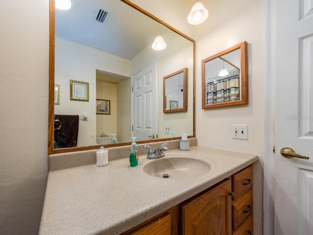 BOCA CIEGA RIDGE 5TH ADD UNIT THREE - Residential