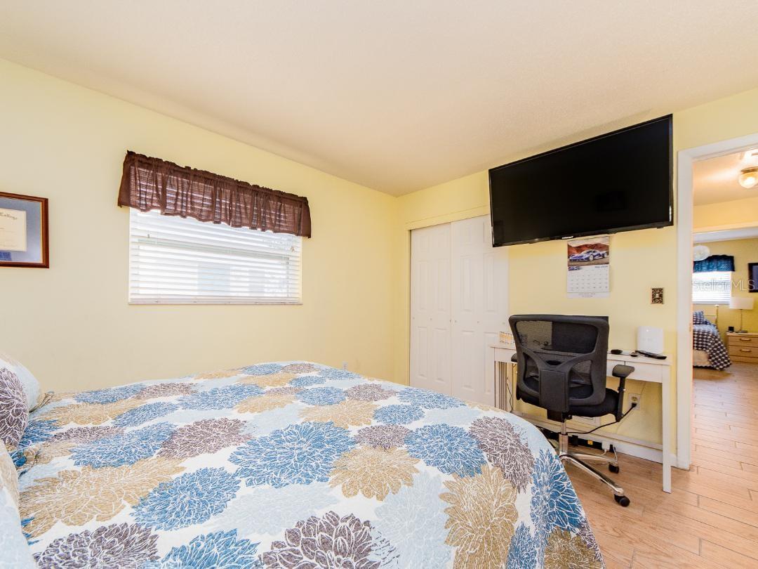 BOCA CIEGA RIDGE 5TH ADD UNIT THREE - Residential