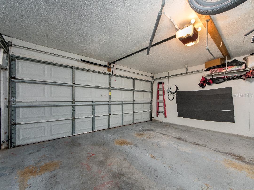 BOCA CIEGA RIDGE 5TH ADD UNIT THREE - Residential