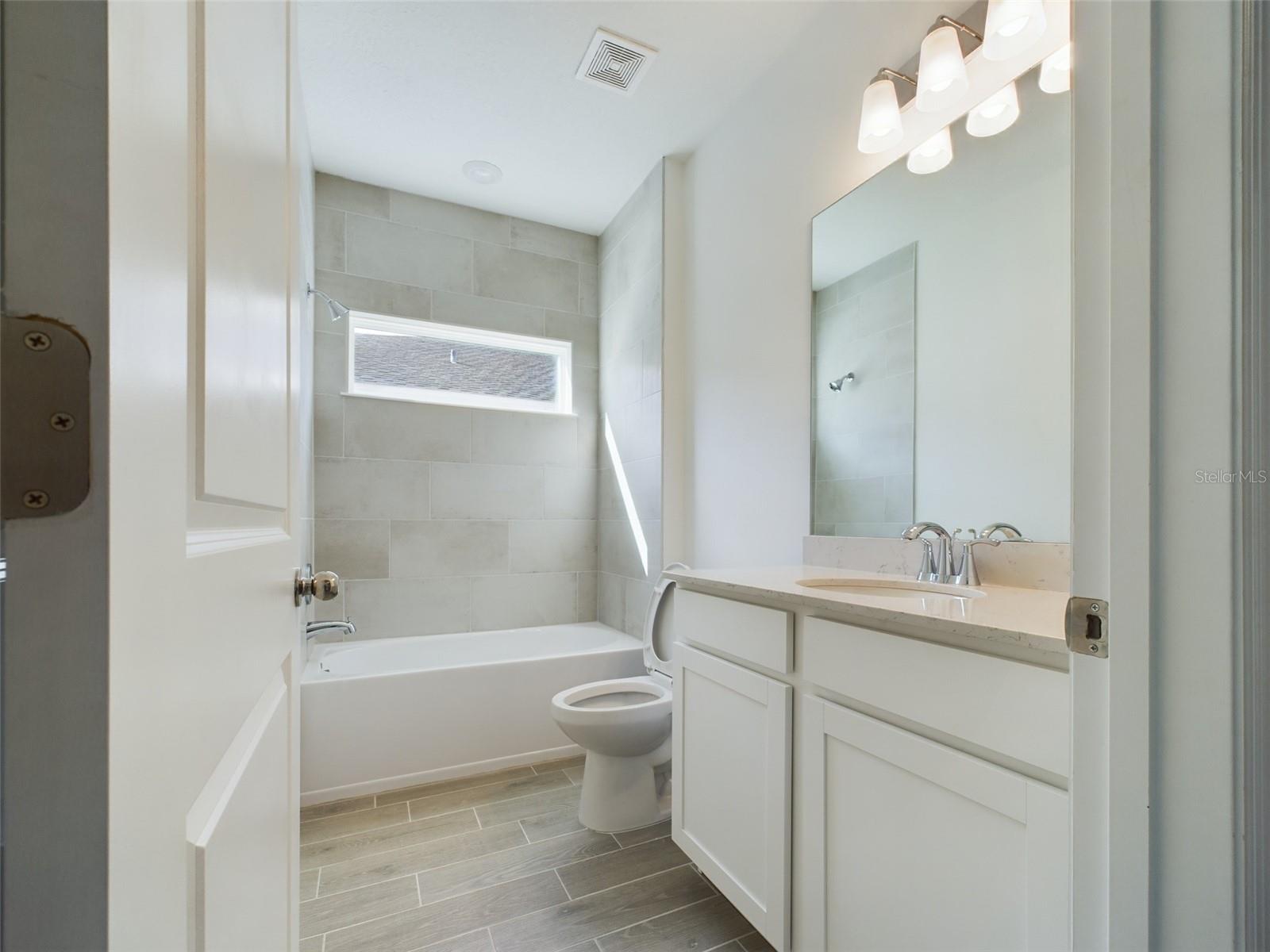 PIONEER RANCH - Residential Lease