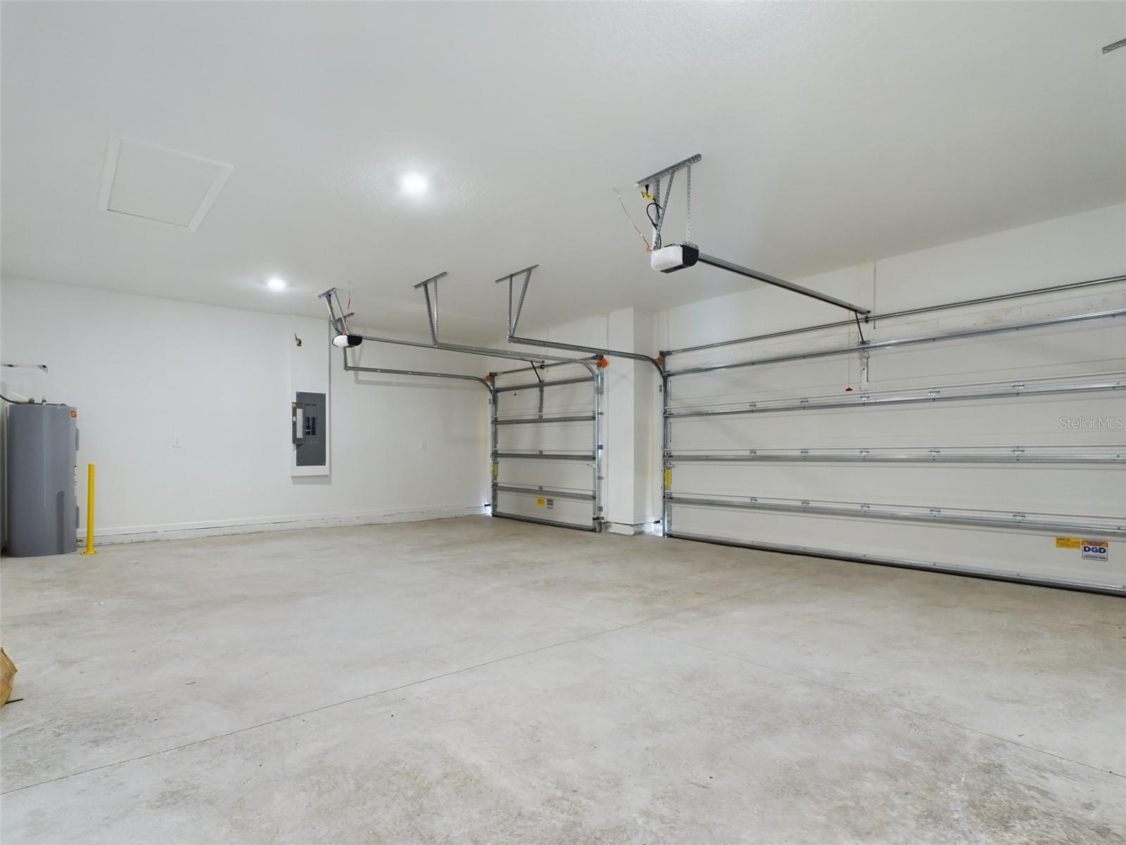 PIONEER RANCH - Residential Lease