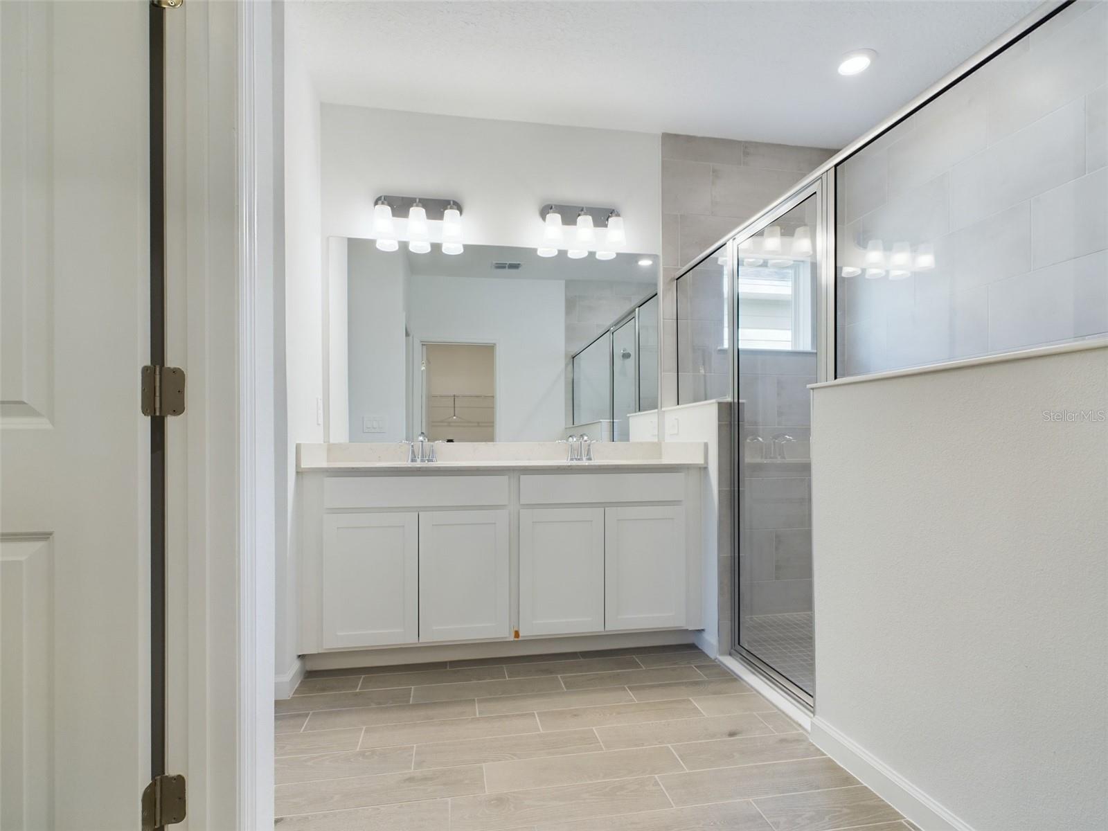 PIONEER RANCH - Residential Lease