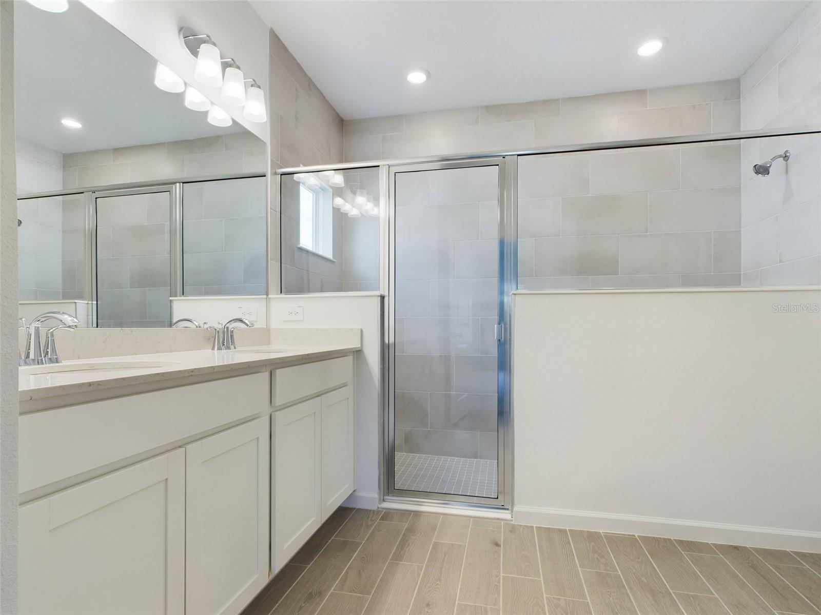 PIONEER RANCH - Residential Lease