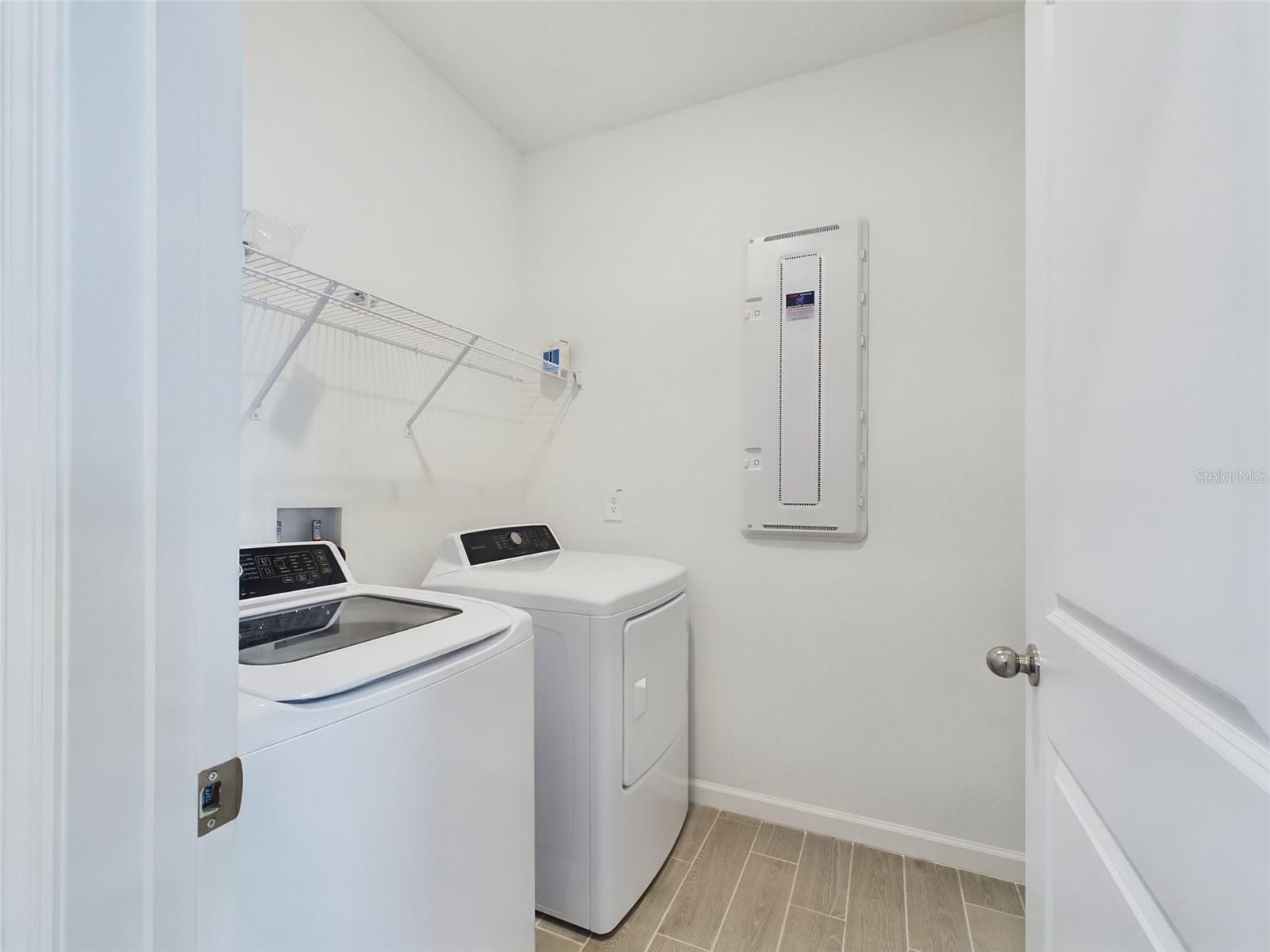 PIONEER RANCH - Residential Lease