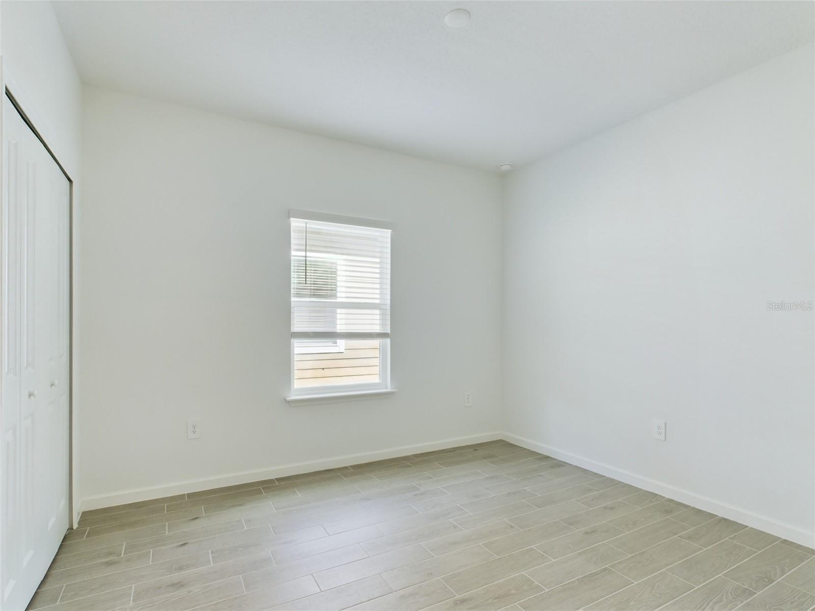 PIONEER RANCH - Residential Lease