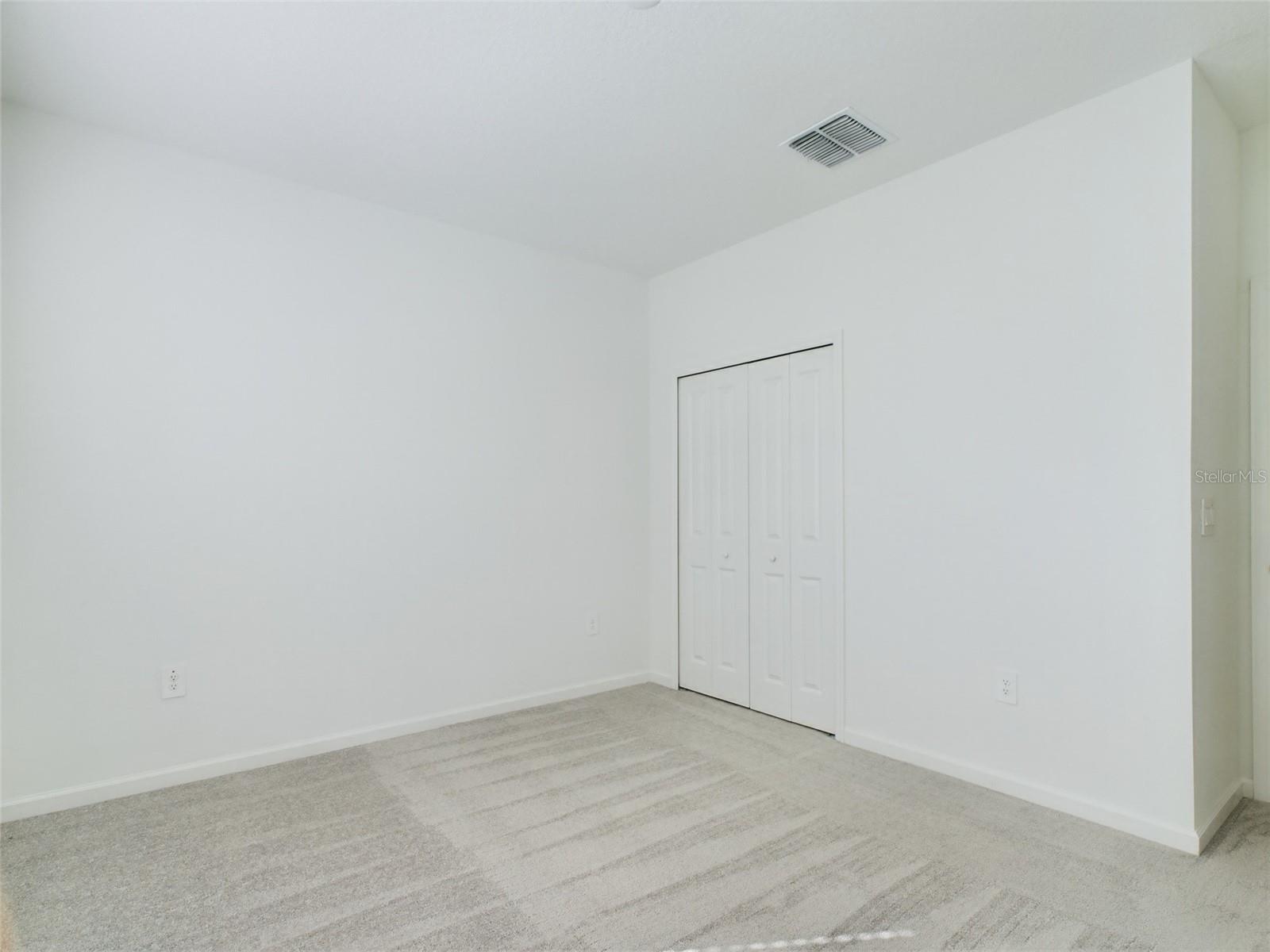 PIONEER RANCH - Residential Lease