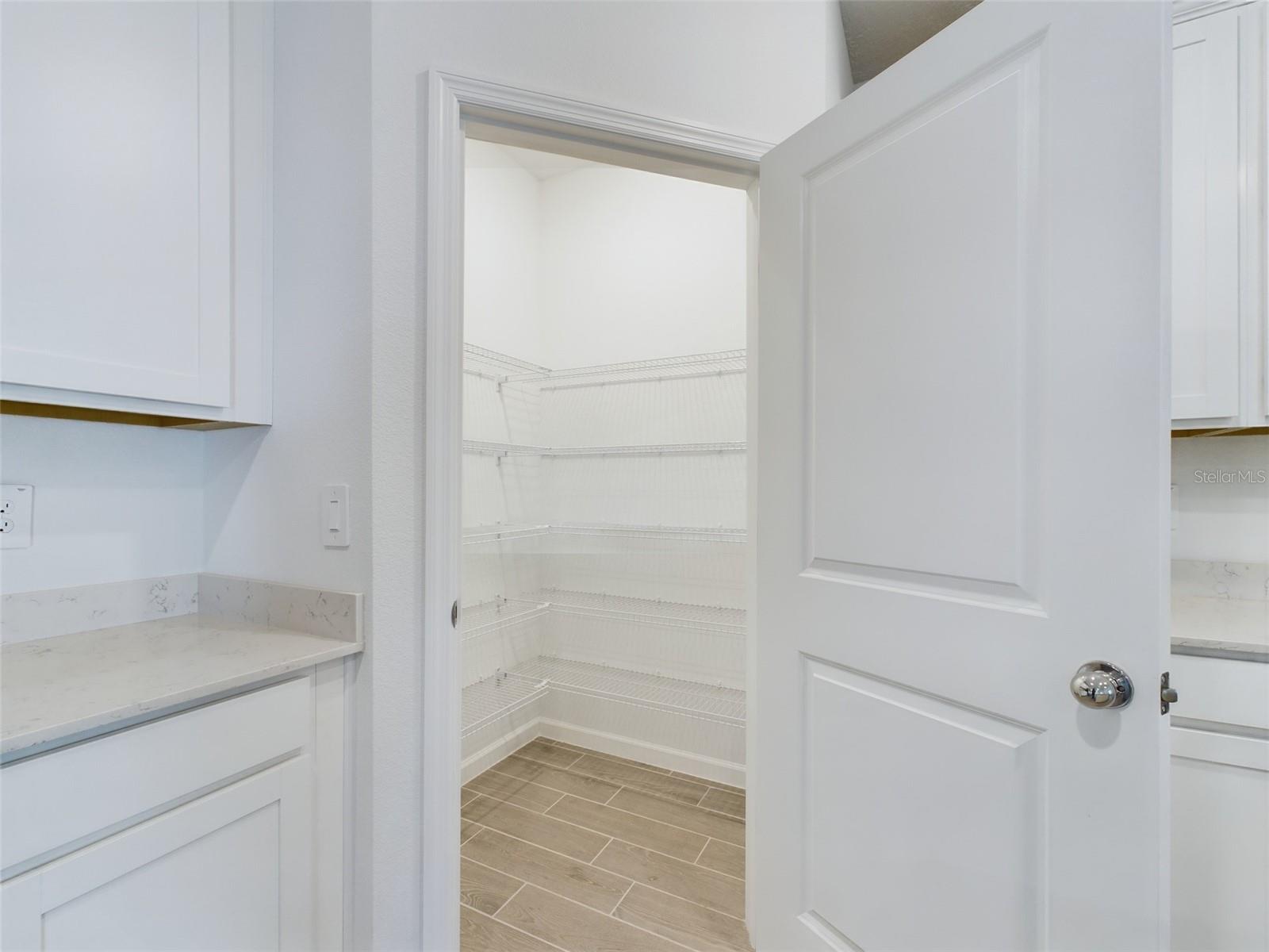 PIONEER RANCH - Residential Lease