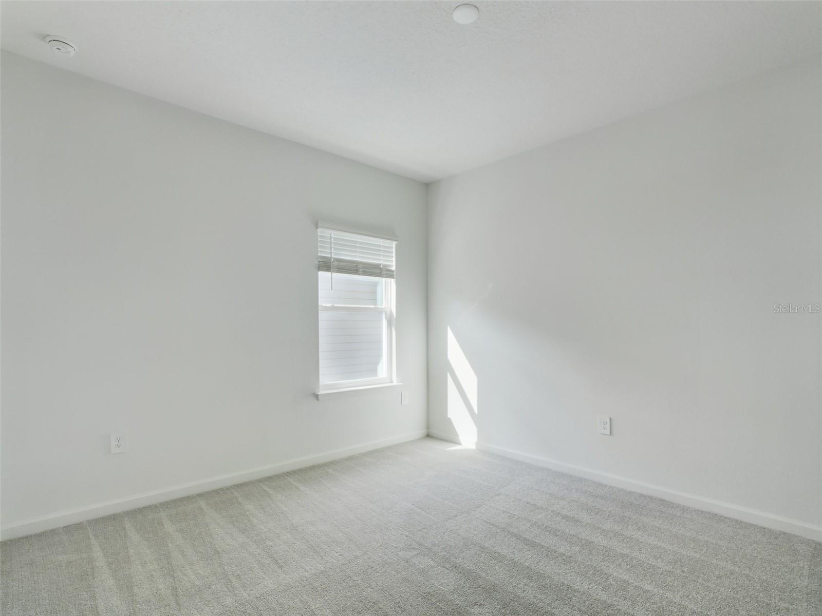 PIONEER RANCH - Residential Lease