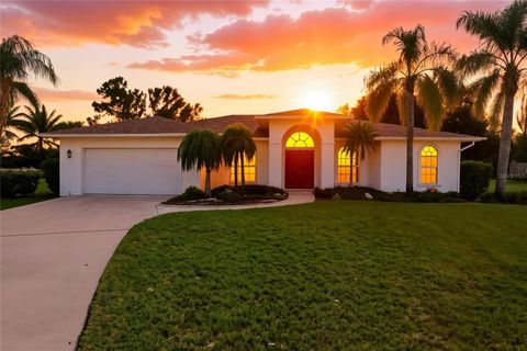 Photo of 4544 Longspur Lane, Sarasota, FL 34238 (MLS # A4669125)