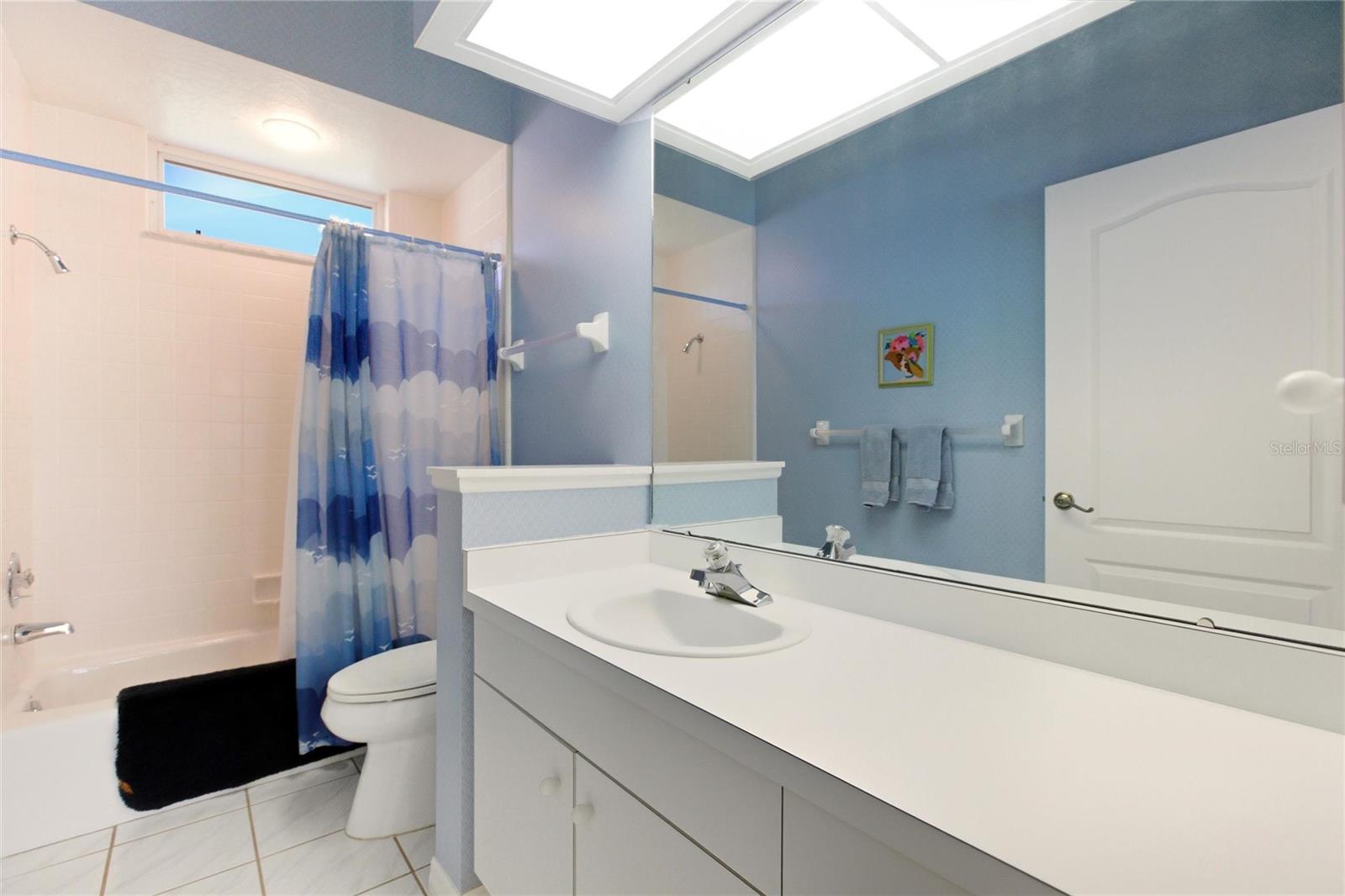 DEER CREEK - Residential