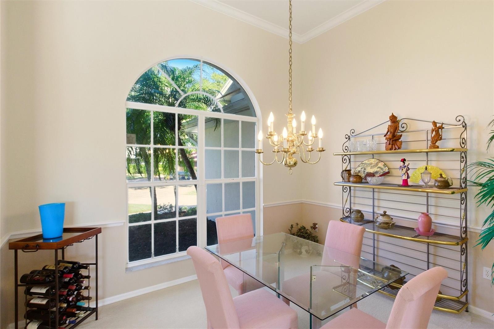 DEER CREEK - Residential