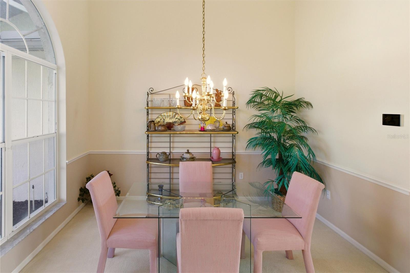 DEER CREEK - Residential