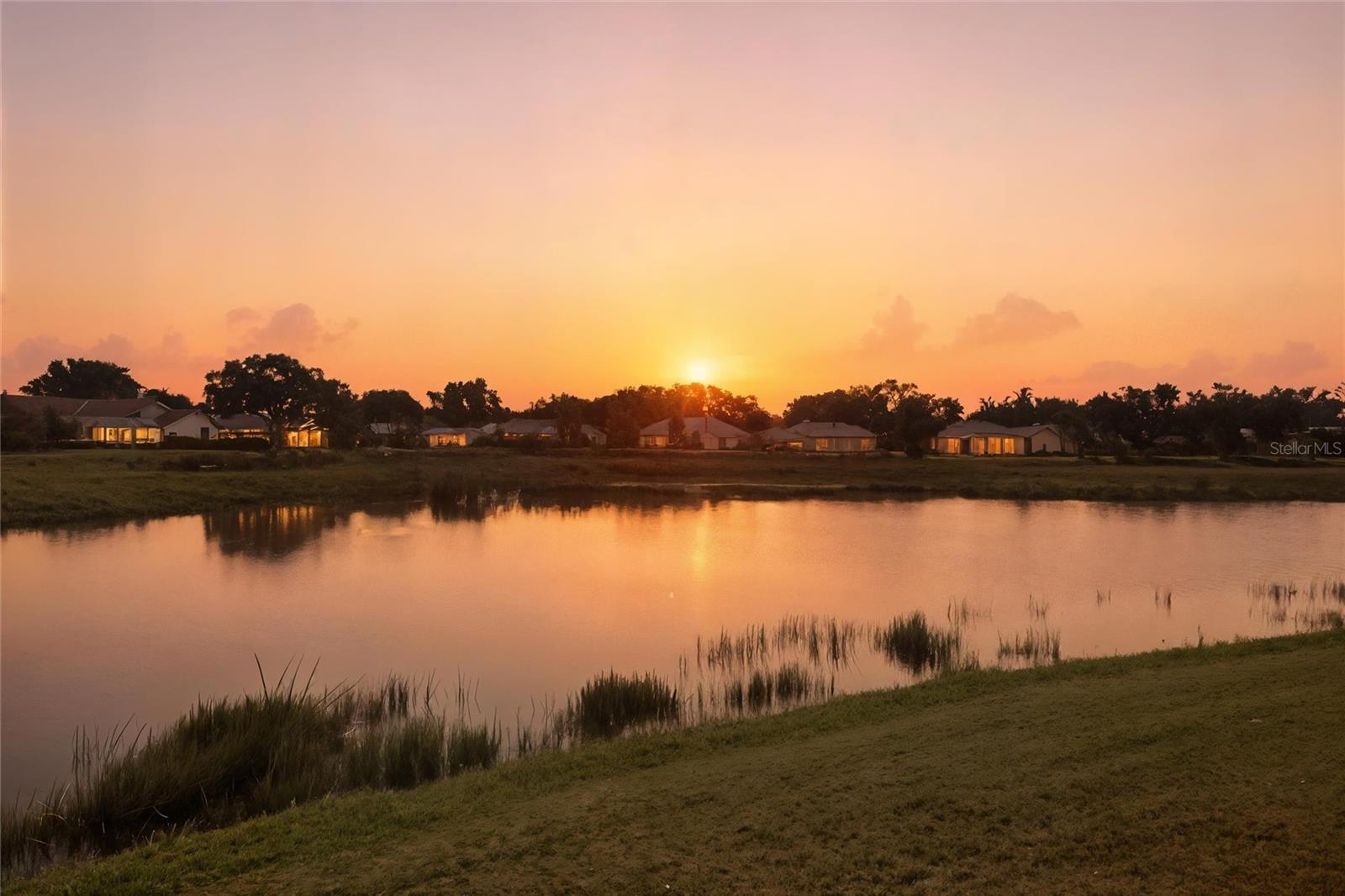 DEER CREEK - Residential