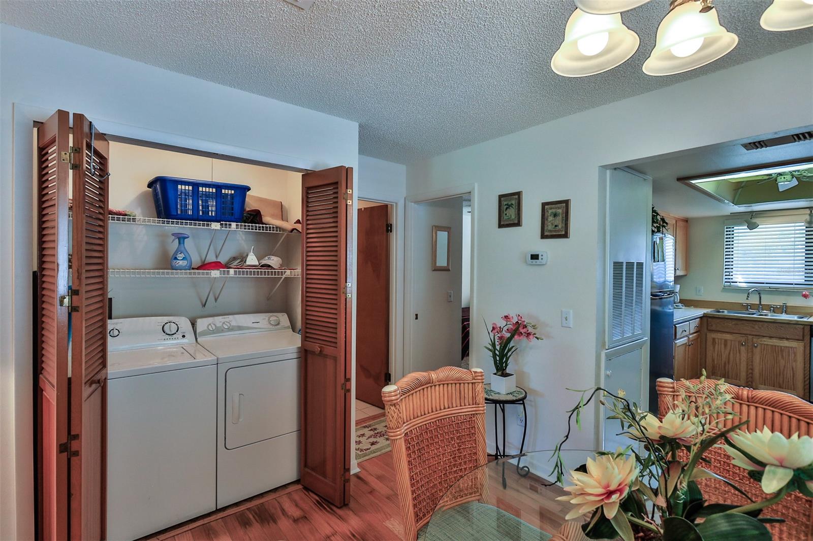 Sea Woods - Residential