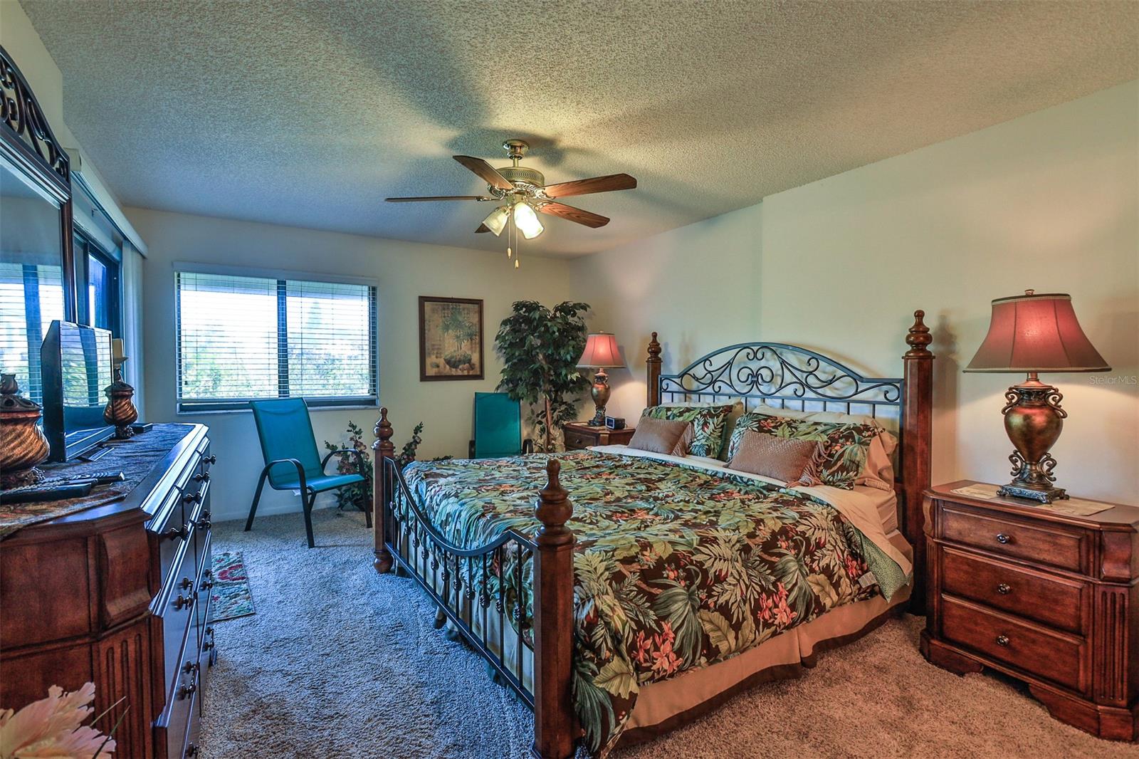 Sea Woods - Residential