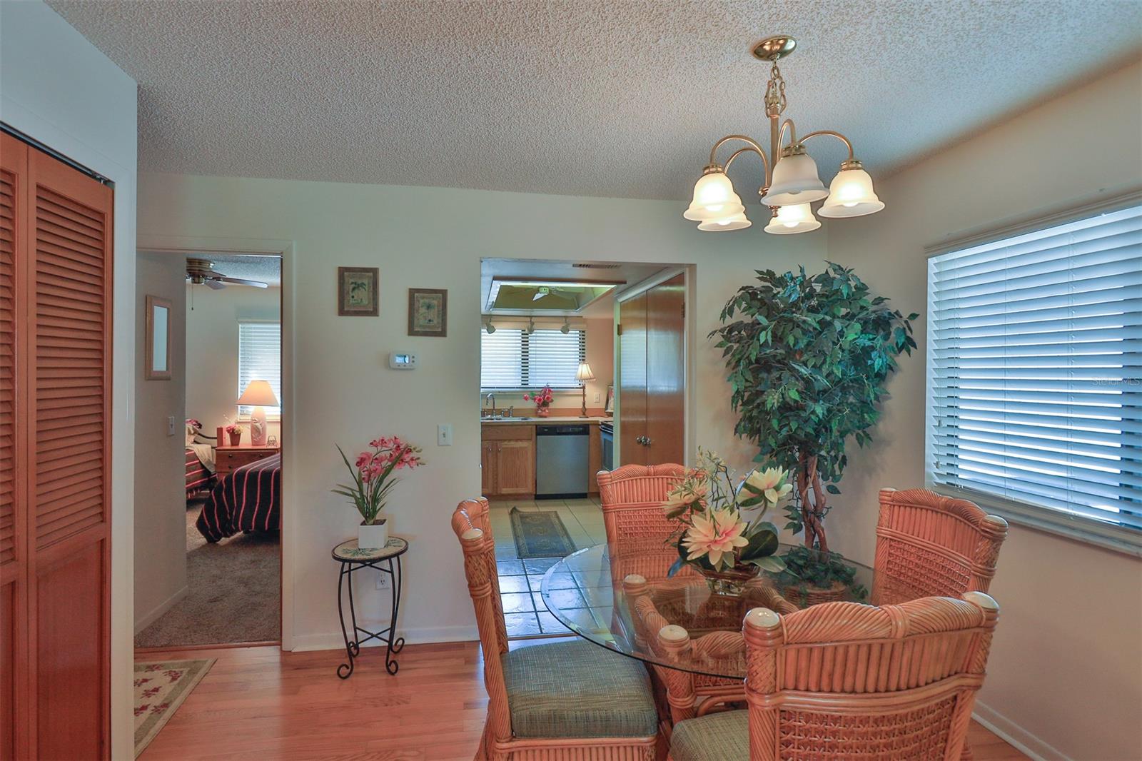 Sea Woods - Residential