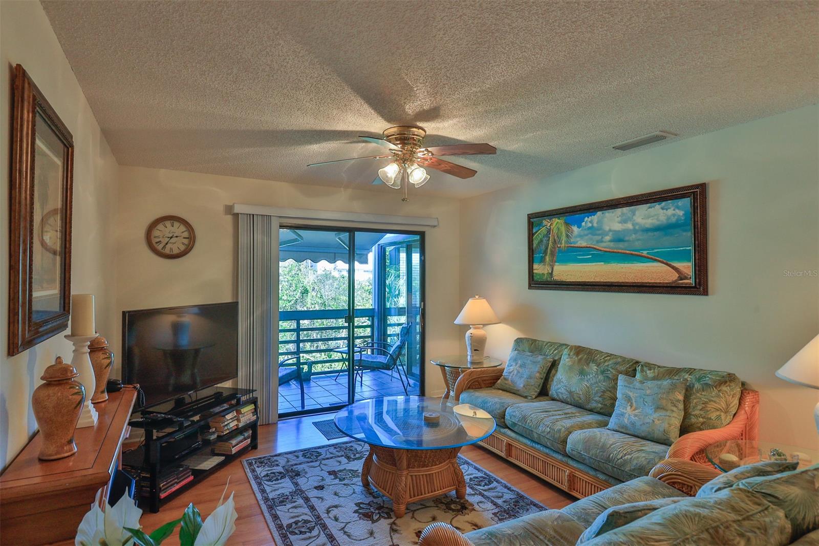 Sea Woods - Residential