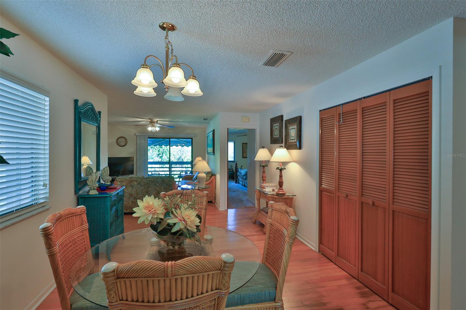 Sea Woods - Residential