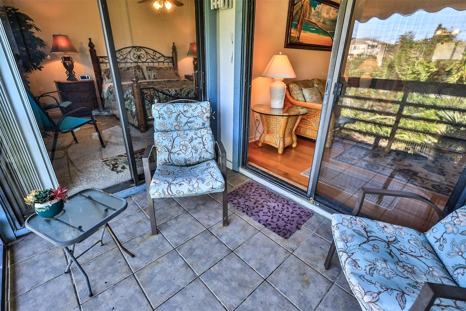 Sea Woods - Residential