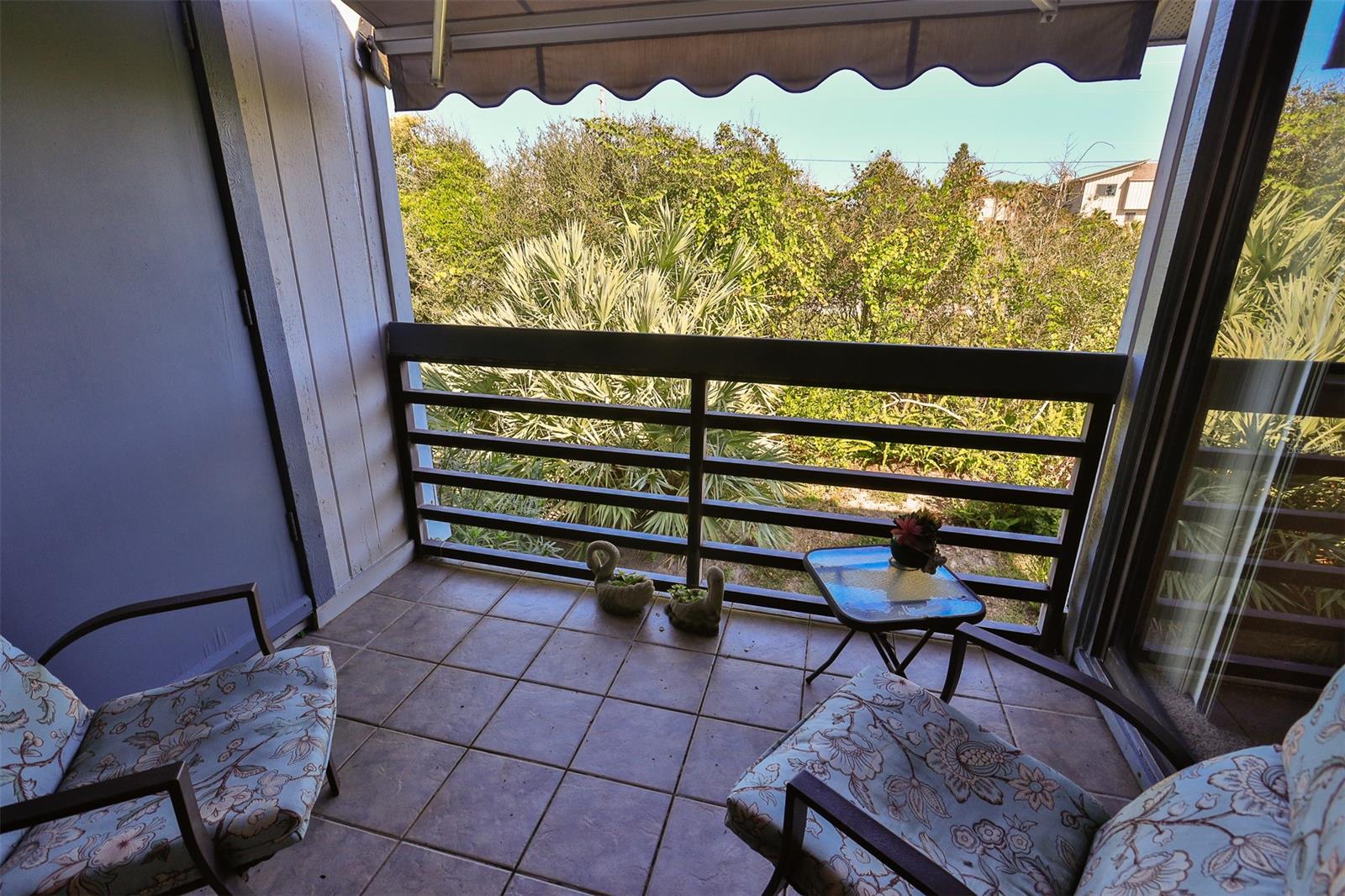 Sea Woods - Residential