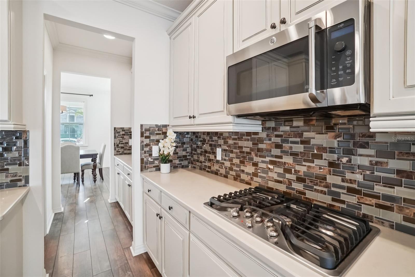 LONG LAKE RANCH VILLAGE 3 PCLS C-E - Residential