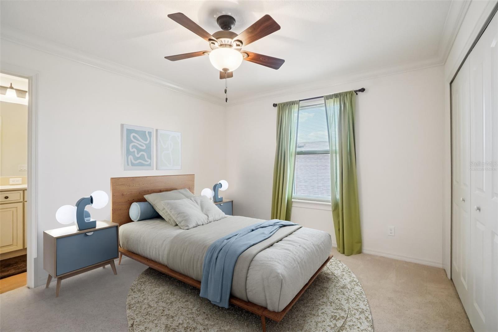 LONG LAKE RANCH VILLAGE 3 PCLS C-E - Residential