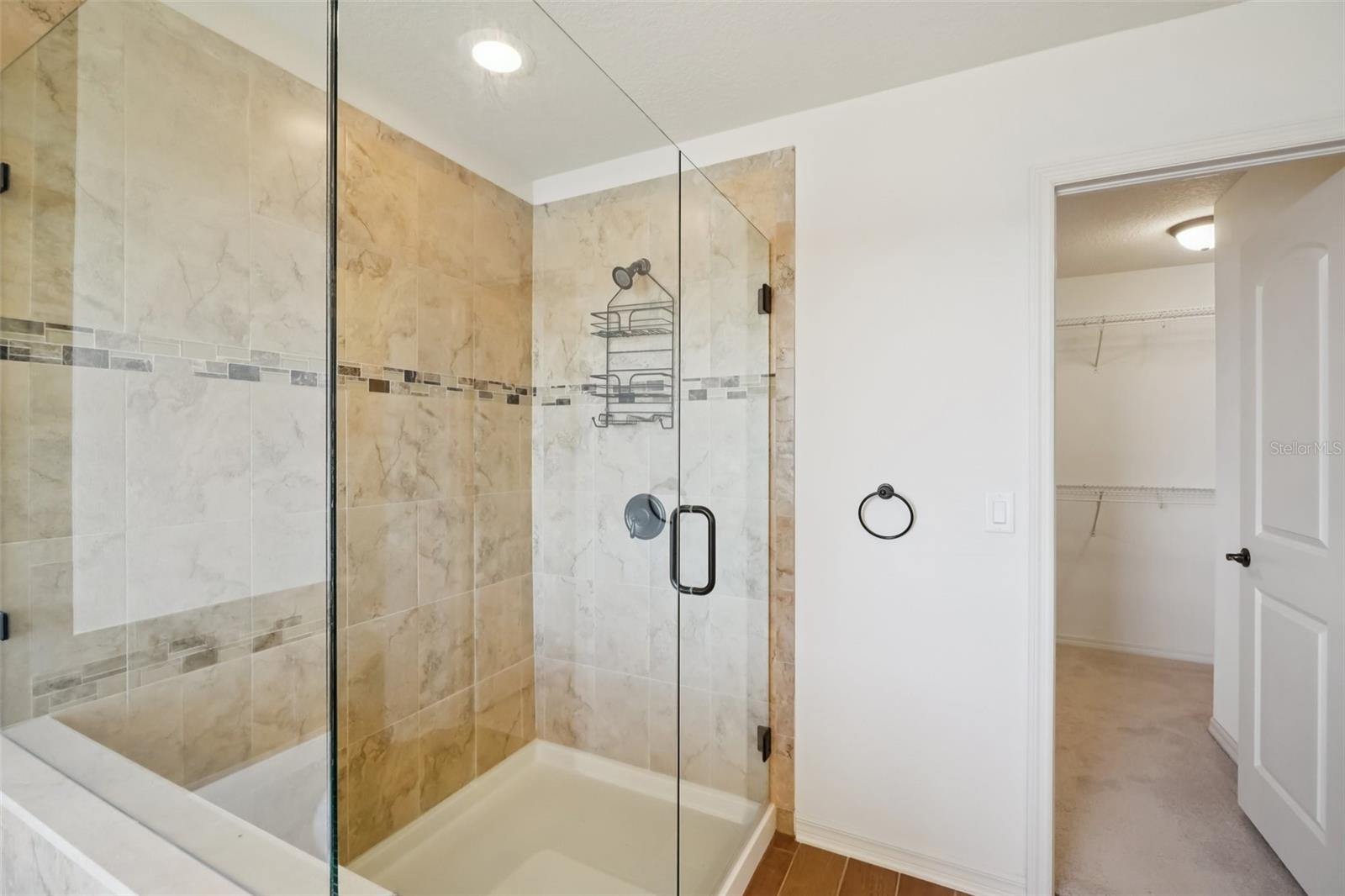 LONG LAKE RANCH VILLAGE 3 PCLS C-E - Residential