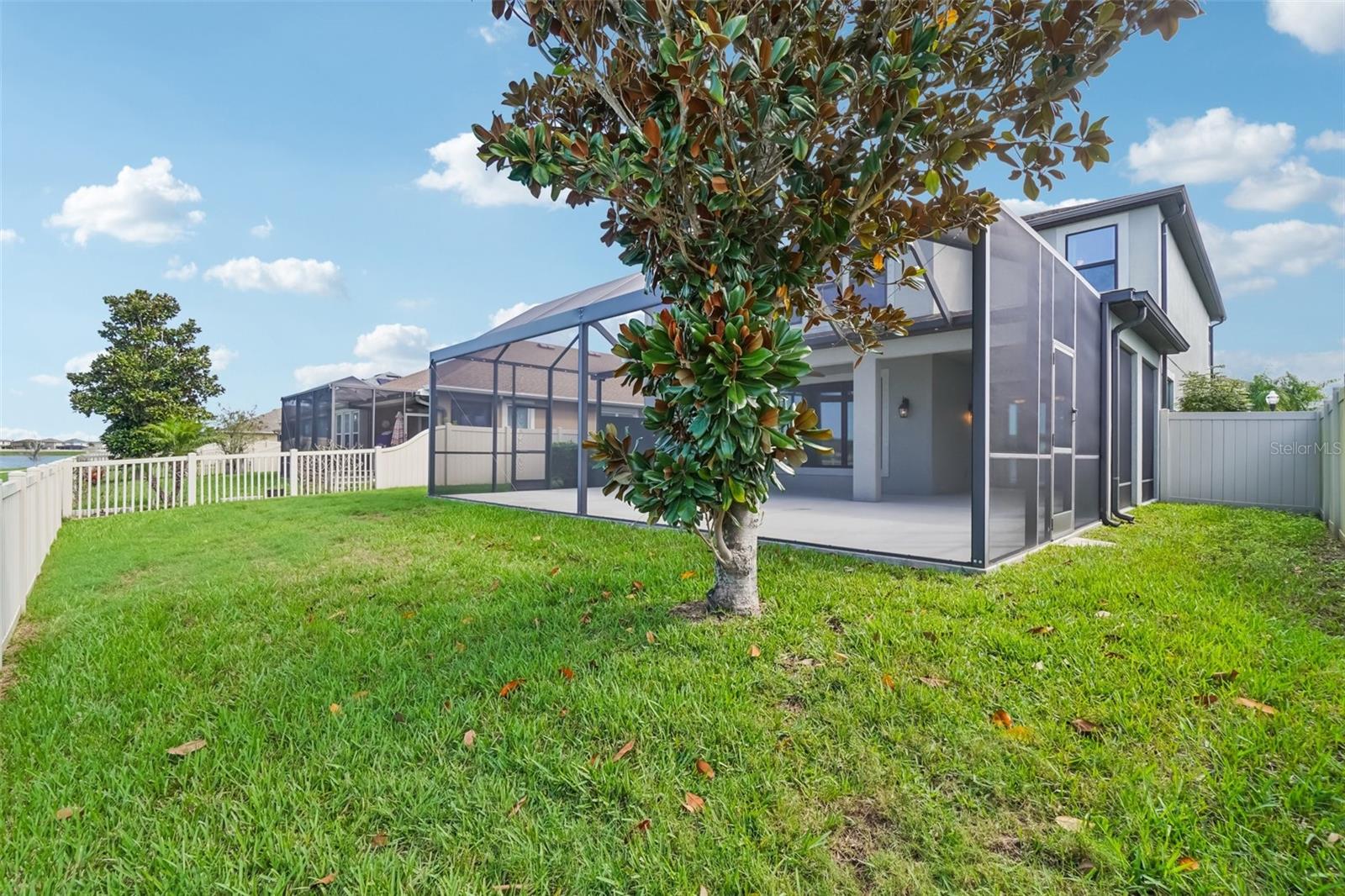 LONG LAKE RANCH VILLAGE 3 PCLS C-E - Residential