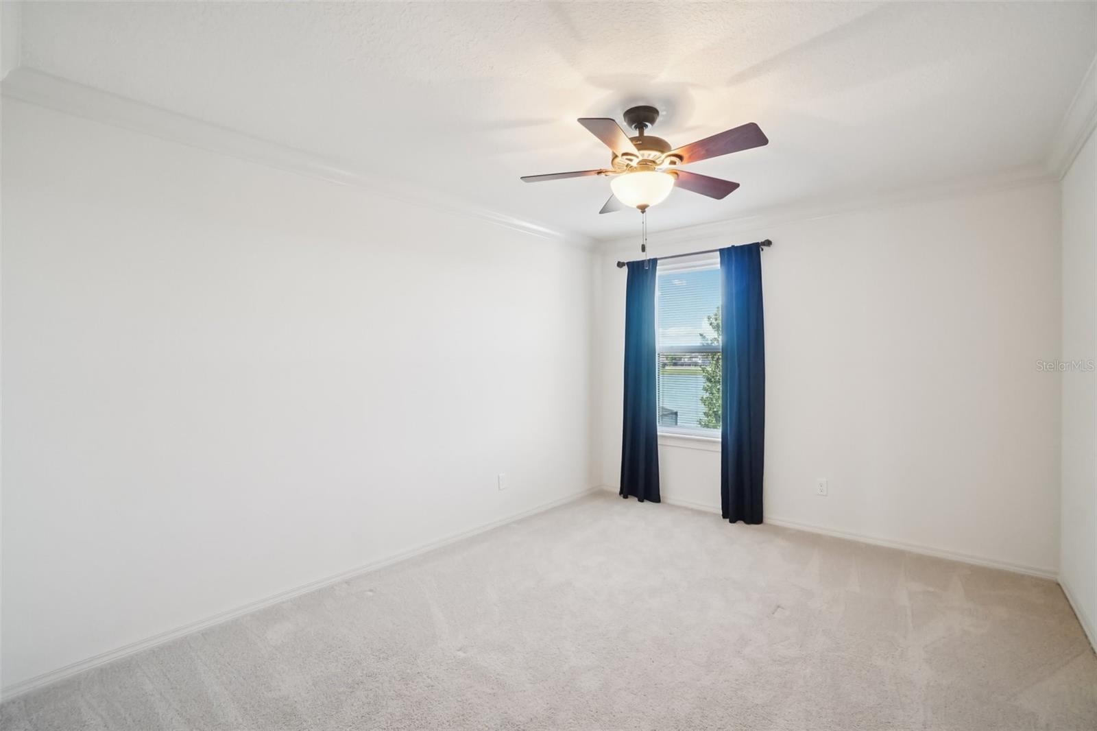 LONG LAKE RANCH VILLAGE 3 PCLS C-E - Residential