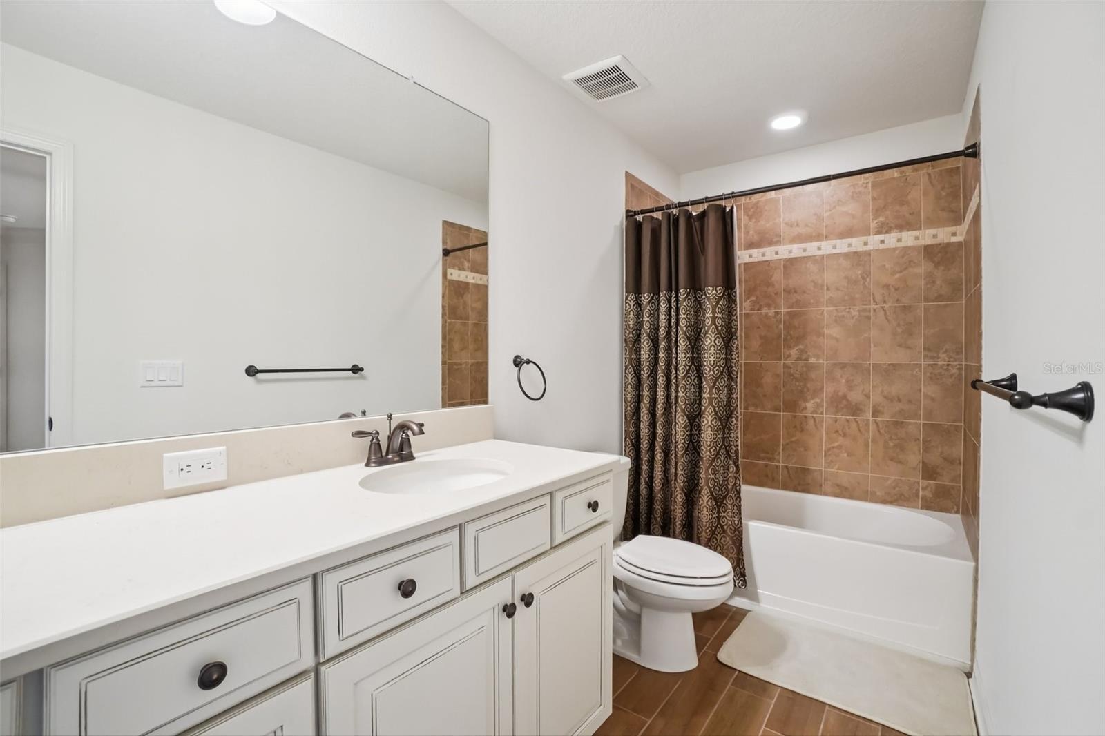 LONG LAKE RANCH VILLAGE 3 PCLS C-E - Residential