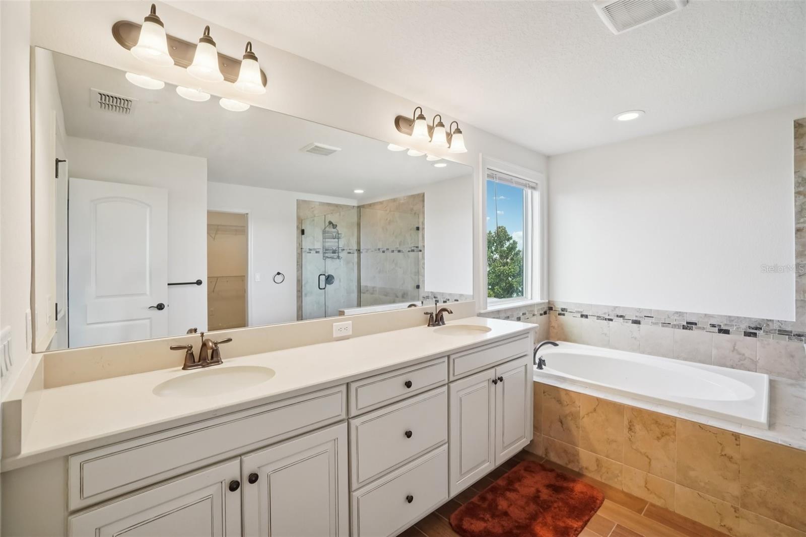 LONG LAKE RANCH VILLAGE 3 PCLS C-E - Residential