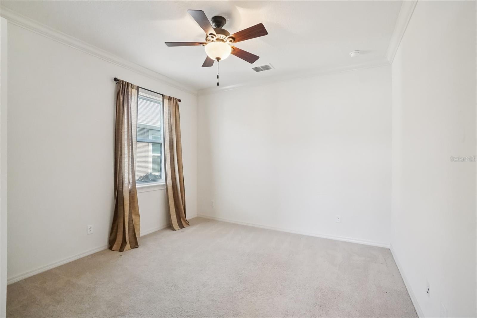 LONG LAKE RANCH VILLAGE 3 PCLS C-E - Residential