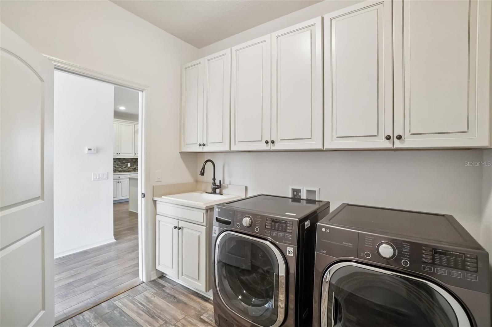 LONG LAKE RANCH VILLAGE 3 PCLS C-E - Residential