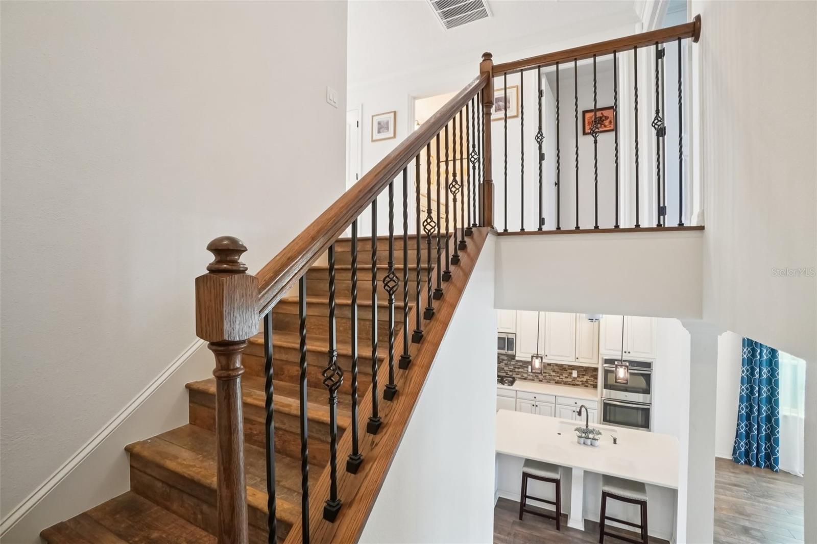 LONG LAKE RANCH VILLAGE 3 PCLS C-E - Residential