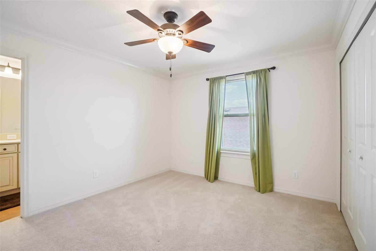 LONG LAKE RANCH VILLAGE 3 PCLS C-E - Residential