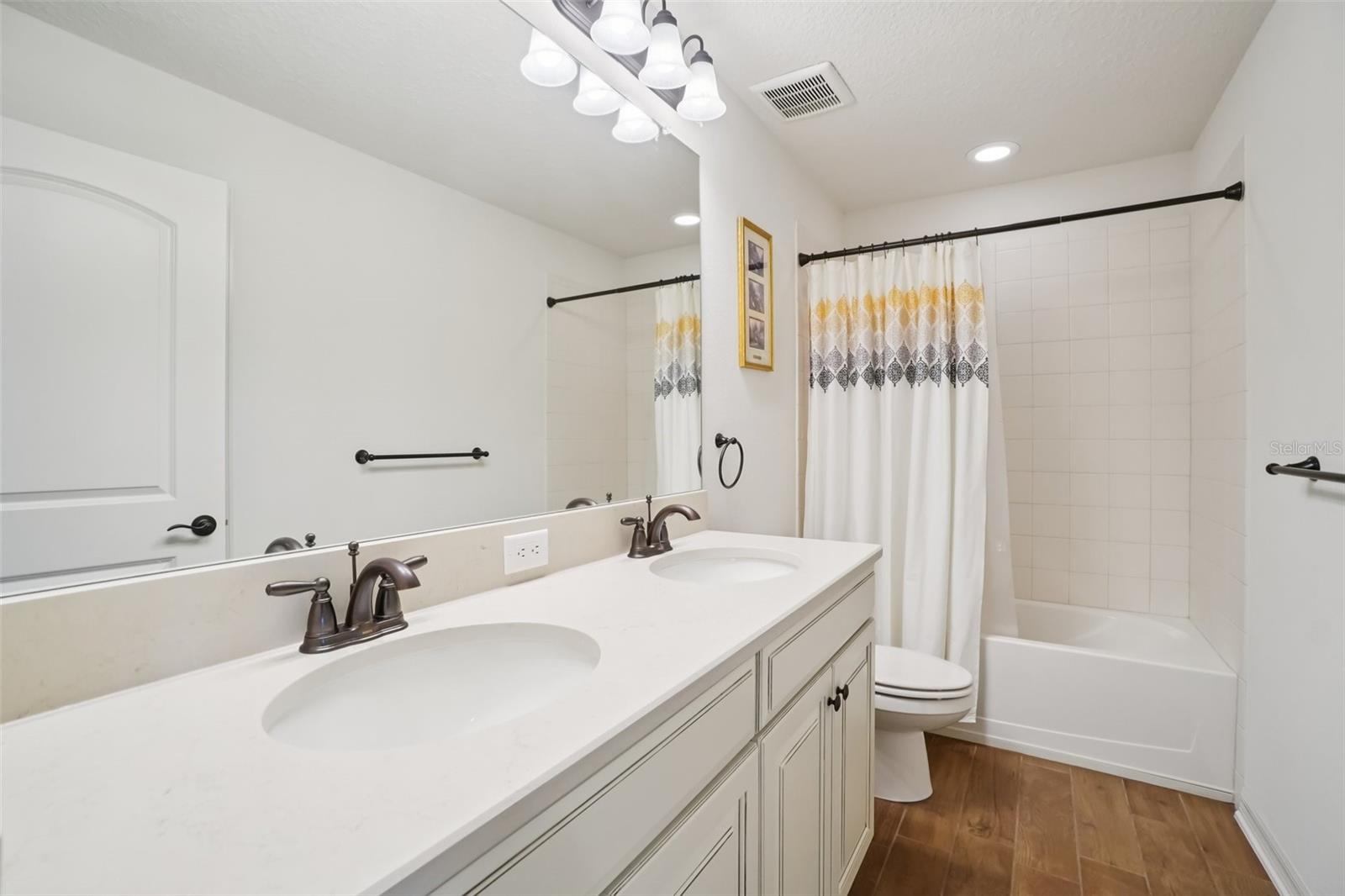 LONG LAKE RANCH VILLAGE 3 PCLS C-E - Residential