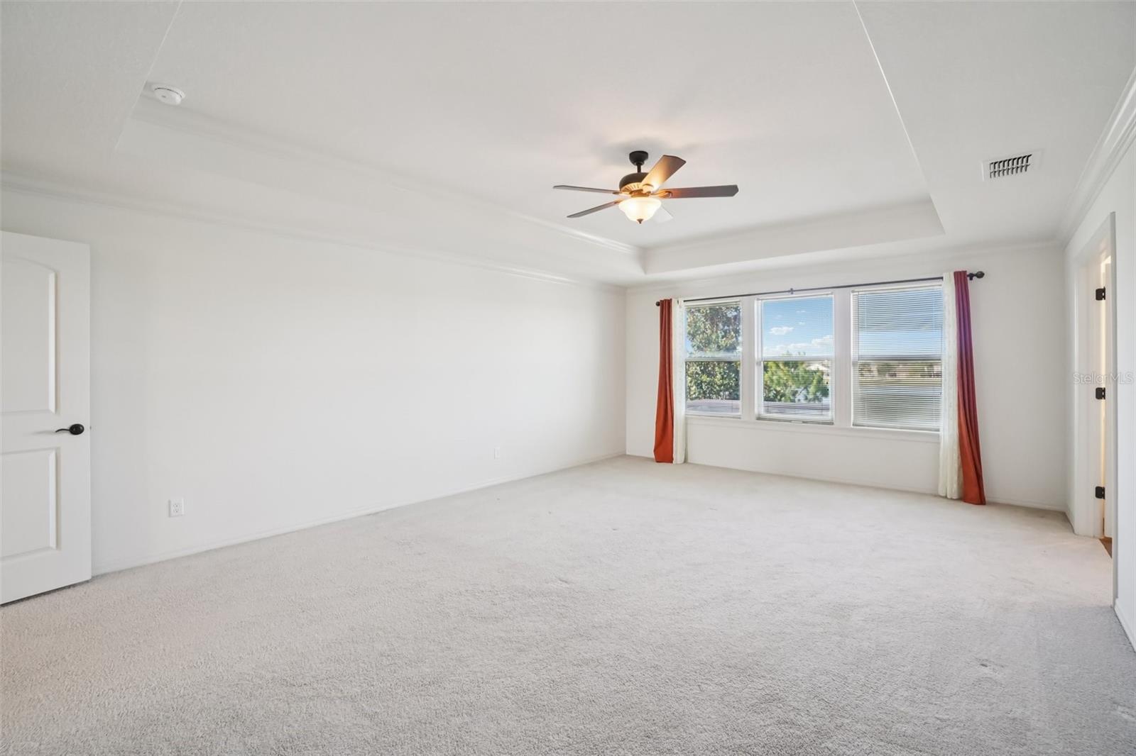 LONG LAKE RANCH VILLAGE 3 PCLS C-E - Residential